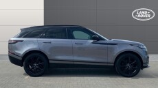 Land Rover Range Rover Velar 2.0 P250 Edition 5dr Auto Petrol Estate